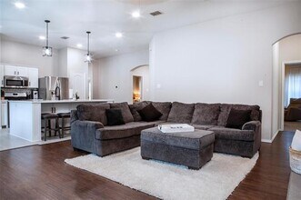 1796 Barton Springs Dr in Little Elm, TX - Building Photo - Building Photo