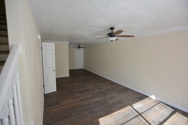 808 Plum St in Lakeland, FL - Building Photo - Building Photo