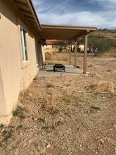 291 Camino Panama in Rio Rico, AZ - Building Photo - Building Photo