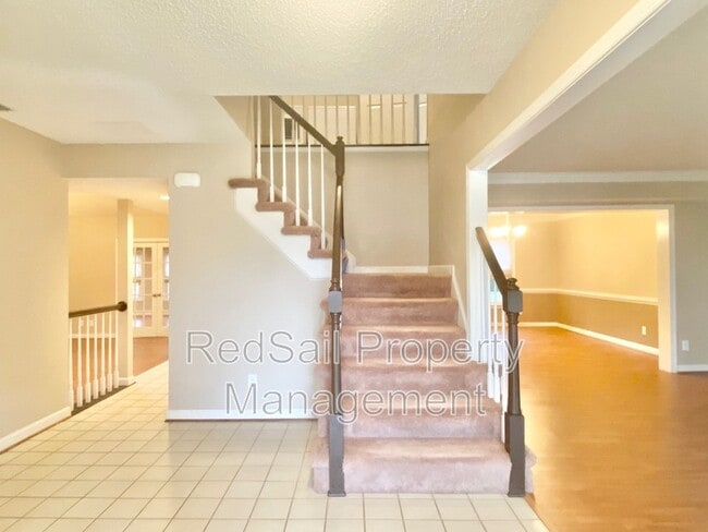 14 Tabatha Cir in Hampton, VA - Building Photo - Building Photo