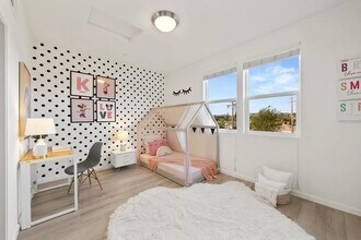 22809 Filbert St in Hayward, CA - Building Photo - Building Photo
