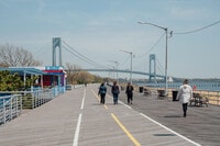 Apartments in Staten Island, NY