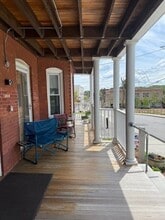 29 Graham St in Gardner, MA - Building Photo - Building Photo
