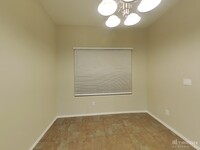 36085 N Mirandesa Dr photo'