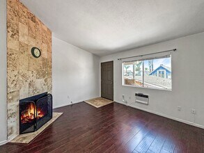 4377 Wilson Ave in San Diego, CA - Building Photo - Building Photo