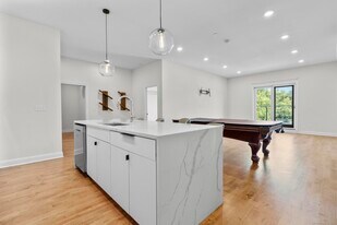 234 Greene St in New Haven, CT - Building Photo