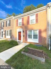 2419 Ansdel Ct in Reston, VA - Building Photo - Building Photo