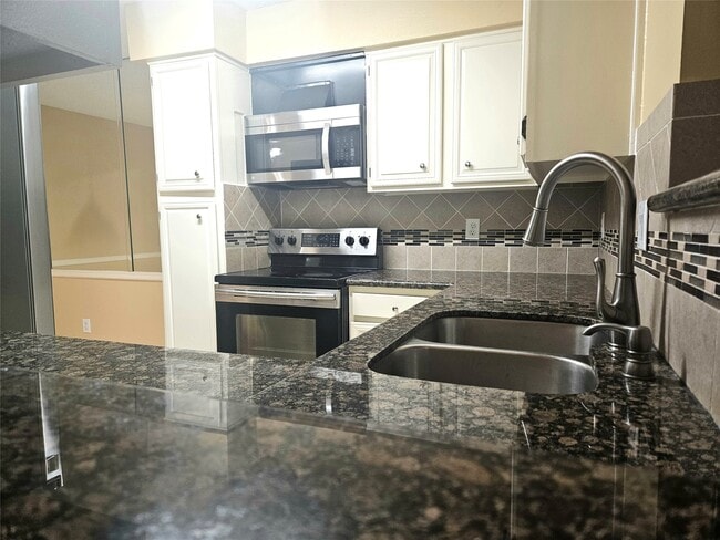 property at 5853 Village Forest Ct