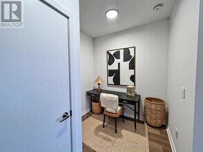 1037 The Queensway in Toronto, ON - Building Photo - Building Photo