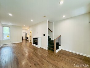 1003 Florida Ave NE in Washington, DC - Building Photo - Building Photo