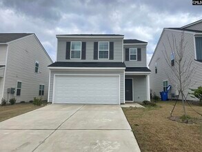 434 Eclipse Ln in Elgin, SC - Building Photo - Building Photo