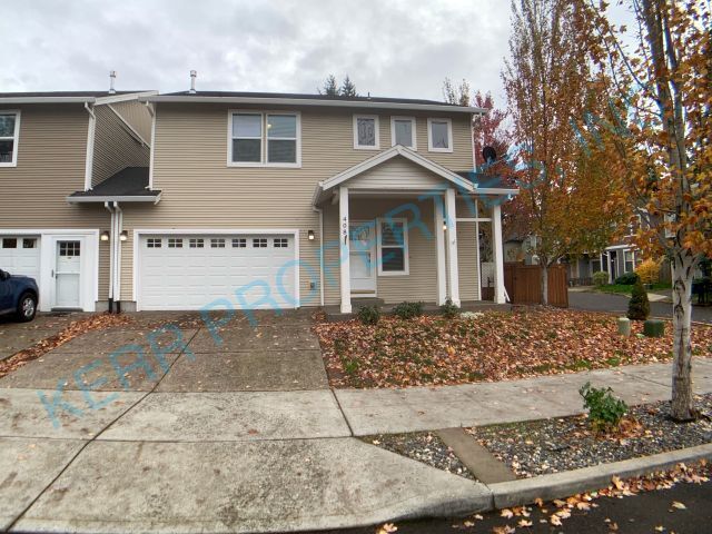 property at 408 NE 141st Pl