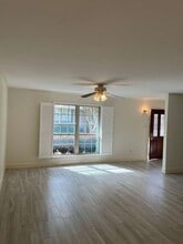 5817 Valley Forge Dr in Houston, TX - Building Photo - Building Photo