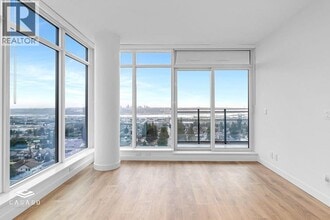 505 Nelson St in Coquitlam, BC - Building Photo - Building Photo