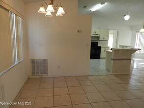 1420 Denali St SE in Palm Bay, FL - Building Photo - Building Photo