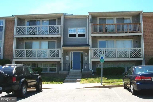 property at 17050 Capri Ln