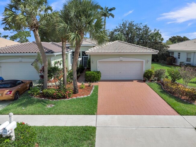 property at 10664 Royal Caribbean Cir