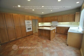31 Whispering Willow Ct in Azusa, CA - Building Photo - Building Photo