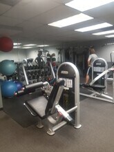 6030 N Sheridan Rd, Unit 513 in Chicago, IL - Building Photo - Building Photo