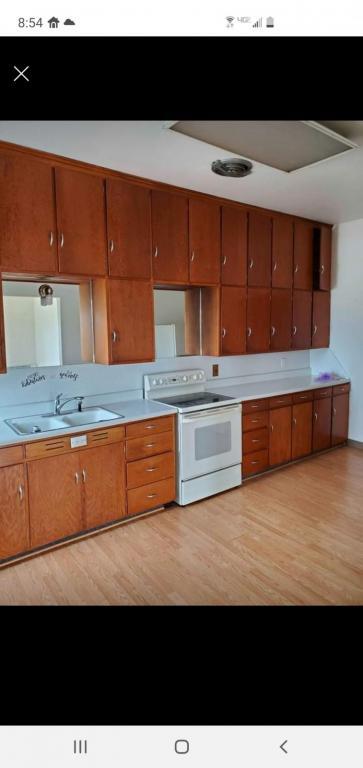 315 1/2 W High St in Orangeville, IL - Building Photo - Building Photo