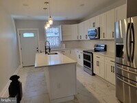 412 Durfor St photo'