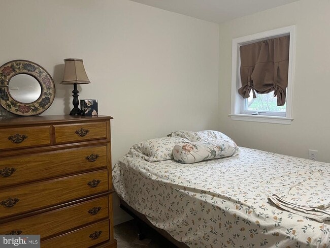 9325 Talisman Dr in Vienna, VA - Building Photo - Building Photo