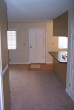 703 Ohio St in Fairfield, CA - Building Photo - Other