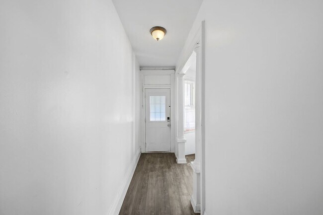 2209 Summit St in Columbus, OH - Foto de edificio - Building Photo