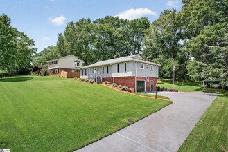 306 Verner Dr in Greenville, SC - Building Photo - Building Photo