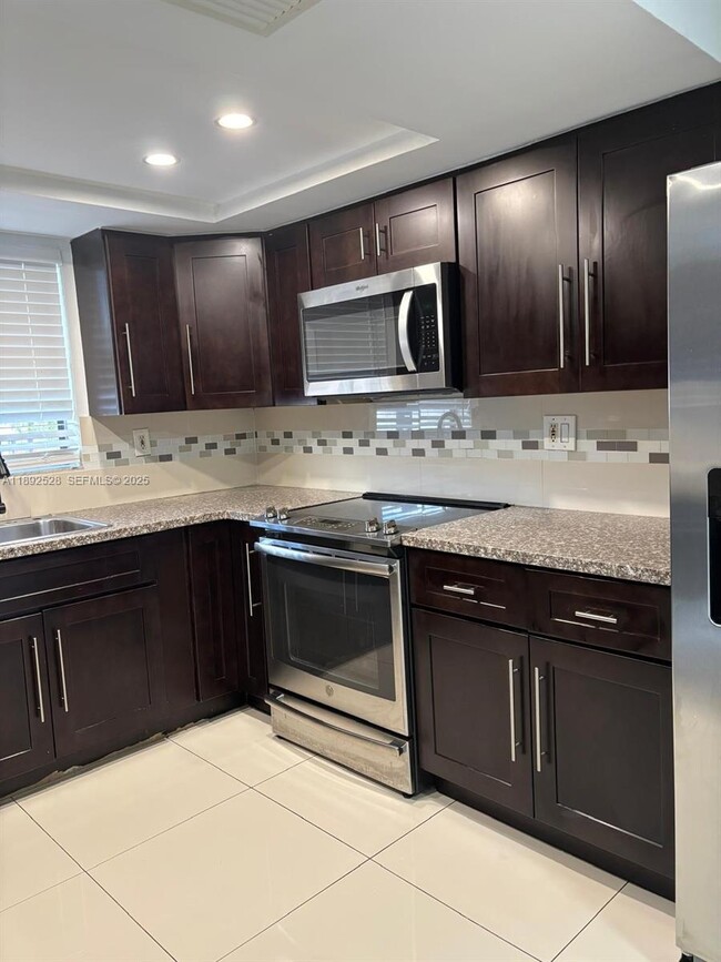 property at 10835 NW 7th St