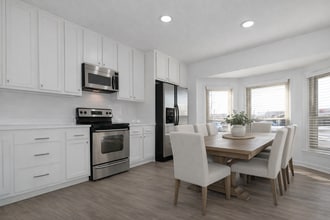 4319 Gaudet Rd in Jeffersontown, KY - Building Photo - Building Photo