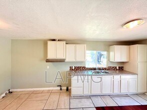 359 E Washington Blvd in Pasadena, CA - Building Photo - Building Photo