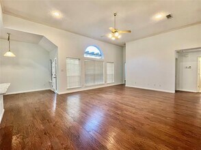 2241 Dampton Dr in Plano, TX - Building Photo - Building Photo