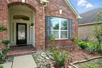 9219 Gilbert Hollow Dr in Rosenberg, TX - Building Photo - Building Photo