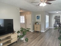 2518 Harpers Ferry Crossing in League City, TX - Building Photo - Building Photo