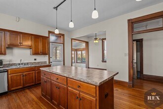 1119 Greene St in Augusta, GA - Building Photo - Building Photo
