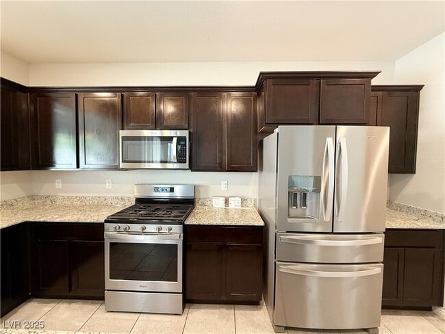 property at 7745 Wishbone Falls St