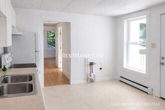 16 Congress St in Old Town, ME - Building Photo - Building Photo