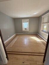 34 N Highland Ave in Eagleville, PA - Building Photo - Building Photo