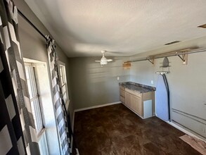 4309 Randel Dr in Wichita Falls, TX - Building Photo - Building Photo