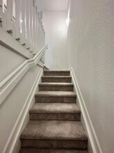 11965 NW 47th Mnr in Coral Springs, FL - Building Photo - Building Photo