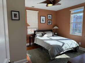 400 Evarts St NE in Washington, DC - Building Photo - Building Photo