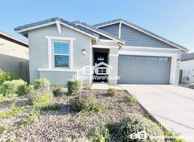 property at 53 E Capricorn Way