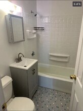 136 School St in Somerville, MA - Building Photo - Building Photo