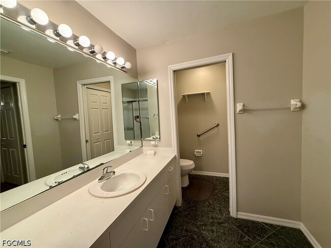 property at 1713 SW 10th Pl