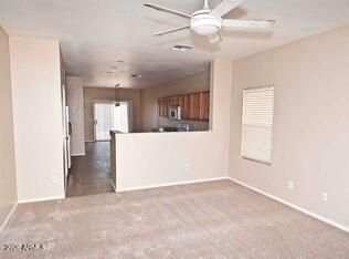 3631 E Orchid Ln in Gilbert, AZ - Foto de edificio - Building Photo