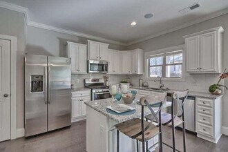 184 Niblick Dr in Sumter, SC - Foto de edificio - Building Photo