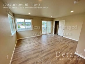 19157 3rd Ave NE in Poulsbo, WA - Building Photo - Building Photo