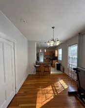 384 Washington St, Unit 1 in Cambridge, MA - Building Photo - Building Photo