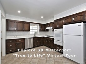 47 Henry Ave in Harrison, NY - Building Photo